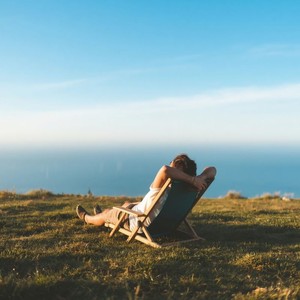 Relax Gentle Smooth Tunes