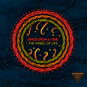 The Wheel Of Life