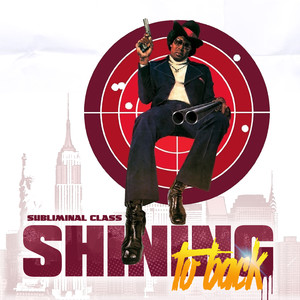 Bonus Track - Slowed and Thogged (Explicit)