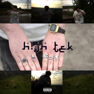 HITEK (Explicit)