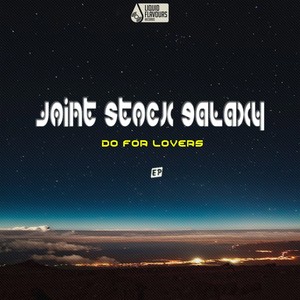 Breaking Up (Original Mix)