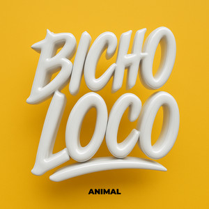 ANIMAL (Extended Version)