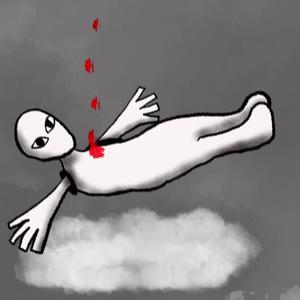 TBD (feat. Hour Late)