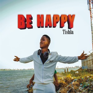 Be Happy