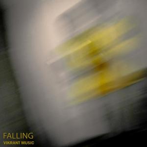 Falling