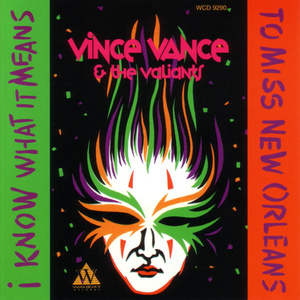 You're Such a Beautiful Girl