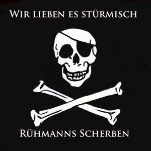 Wir Lieben Es Stürmisch (Heio Heio)