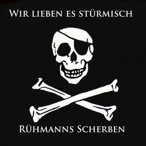 Wir lieben es stürmisch(Heio Heio)