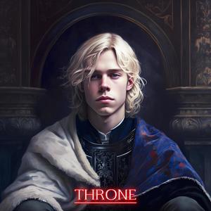 THRONE (Explicit)