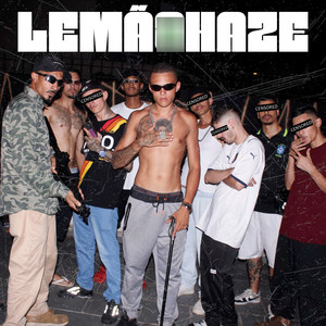 Lemãohaze (Explicit)