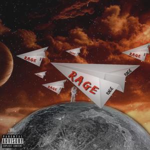 Shots Out(Bonus) (Explicit)