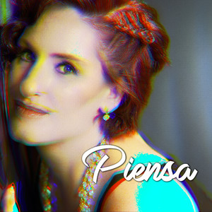 Piensa