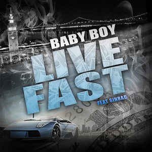 Live Fast