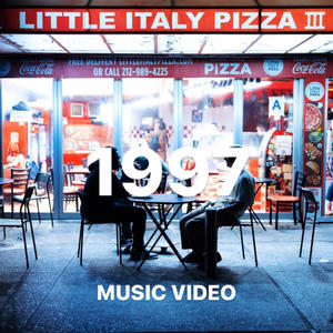 1997 (Explicit)