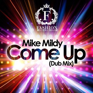 Come Up (Dub Mix)