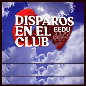 Disparos En El Club