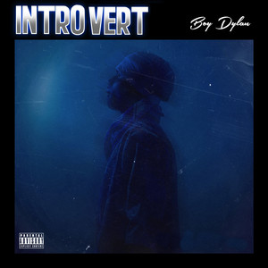 Introvert (Explicit)