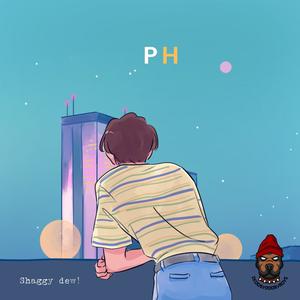 PH