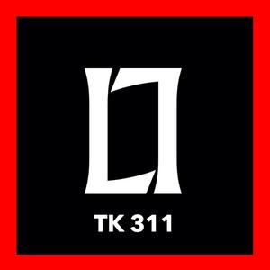 TK 311