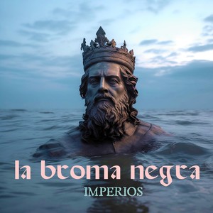 Imperios