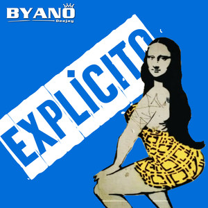 Explícito (Explicit)