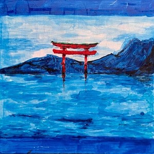 otra vez tus excusas (Explicit)