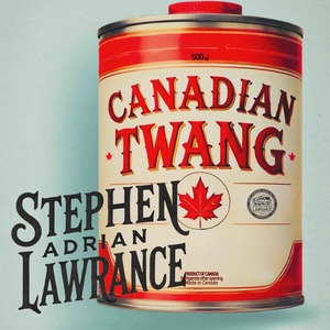 Canadian Twang