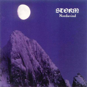 Nordavind