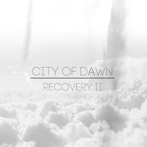 Recovery II