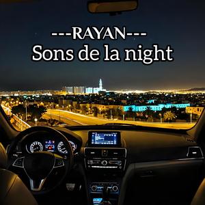 Rayan - La vie de réseaux (Explicit)
