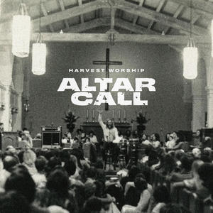 God Is In This Place