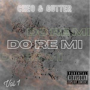 Do Re Mi (feat. Cheo) [Explicit]