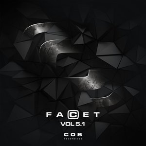 I Will Find You (Charles D Remix)