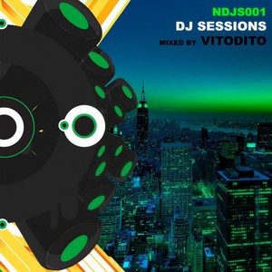Fede (Original Mix)