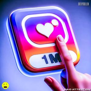 Raw Dawg (feat. Jubei & Da Homie Zion) (Explicit)