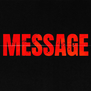 Message (Explicit)