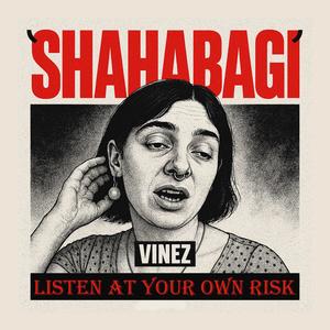 Shahabagi (Explicit)