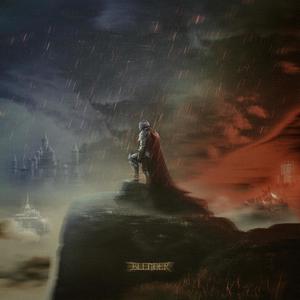 Treffsicher (Explicit)