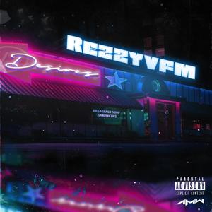 Fine Wine (feat. Obizzy)