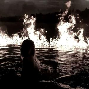 trust no luv (feat. trux) (Explicit)