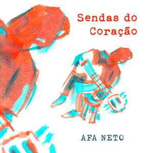 A Vida Que Jesus Me Deu