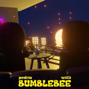 BumbleBee (Explicit)