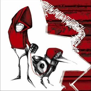 Že (feat. Neas) (Explicit)