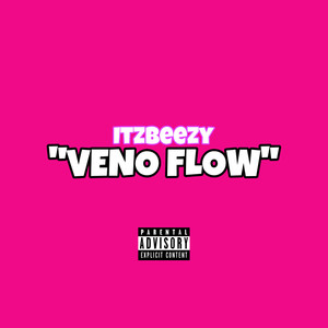 Veno Flow (Explicit)