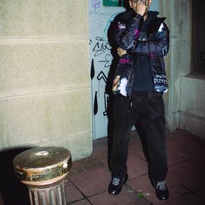 Scatty (Explicit)