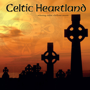 Celtic Heartland