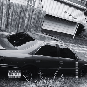 ‘97 Camry (Explicit)