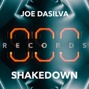 Shakedown (Main Mix)