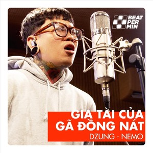 Gia Tài Của Gã Đồng Nát (Dose 2)