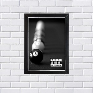 50 Tons(feat. Vulgo JG & Pvt Tuco) (Explicit)